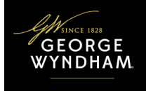 GEORGE WYNDHAM 
