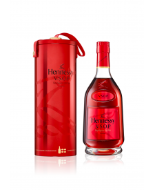 HENNESSY VSOP LIMITED EDITION 2023 